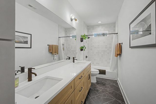 4203 Murray Pl, Nashville, TN 37216