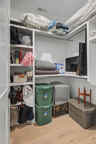 4203 Murray Pl, Nashville, TN 37216