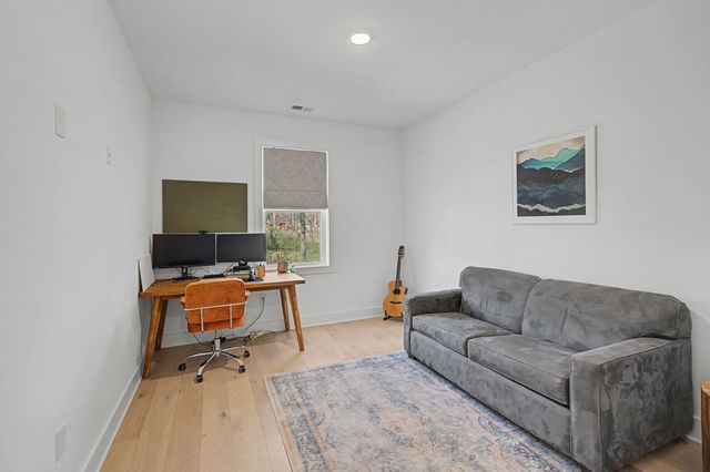 4203 Murray Pl, Nashville, TN 37216