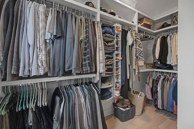 4203 Murray Pl, Nashville, TN 37216