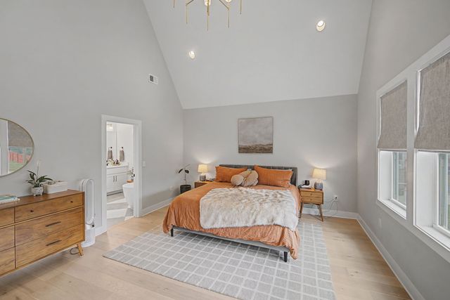 4203 Murray Pl, Nashville, TN 37216