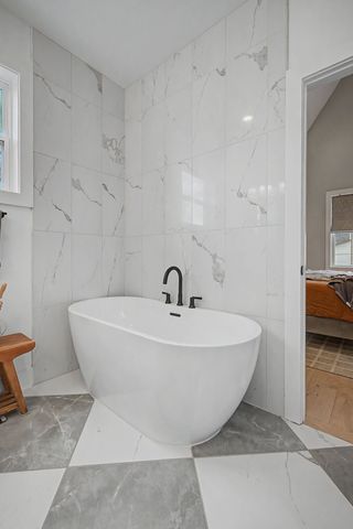 4203 Murray Pl, Nashville, TN 37216