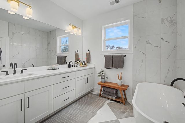 4203 Murray Pl, Nashville, TN 37216