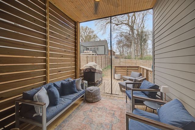 4203 Murray Pl, Nashville, TN 37216