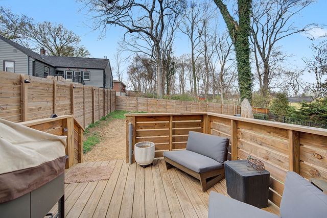 4203 Murray Pl, Nashville, TN 37216