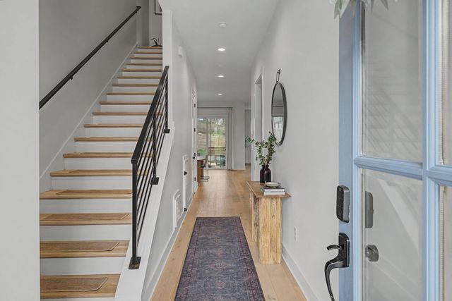 4203 Murray Pl, Nashville, TN 37216