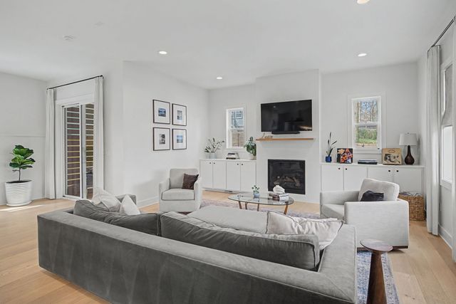 4203 Murray Pl, Nashville, TN 37216