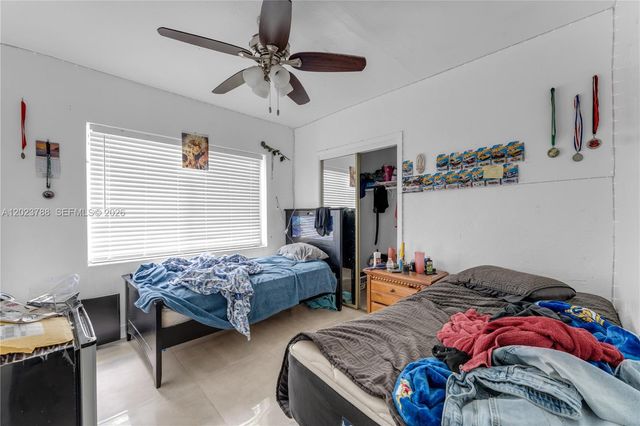 329 NW 13th St, Homestead, FL 33030