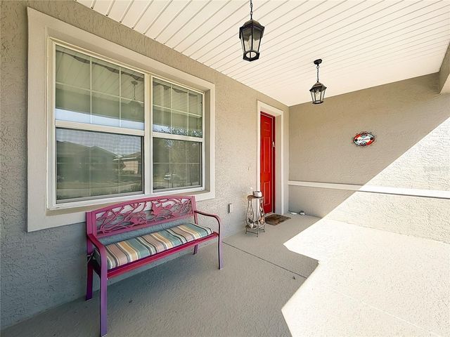 8820 SW 104TH CIRCLE, Ocala, FL 34481