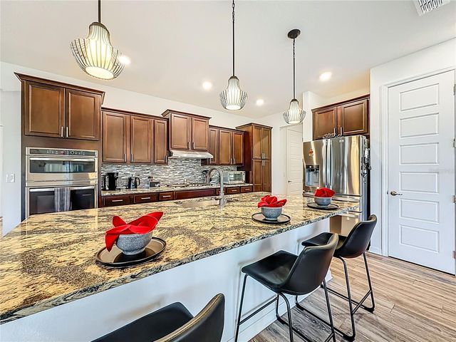 8820 SW 104TH CIRCLE, Ocala, FL 34481