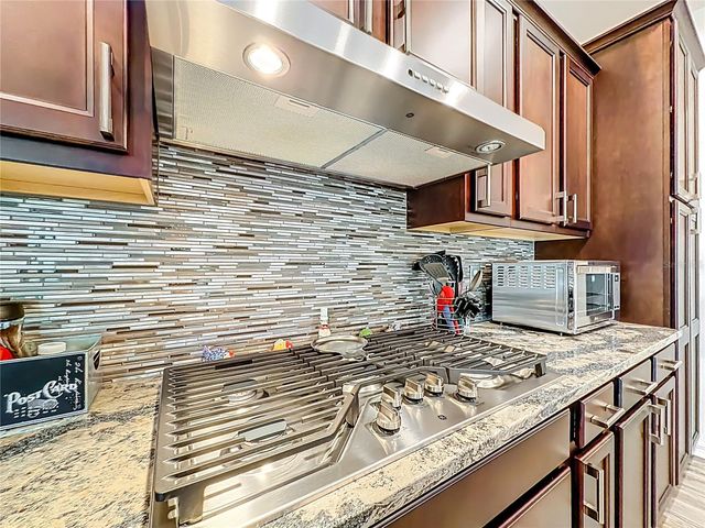 8820 SW 104TH CIRCLE, Ocala, FL 34481