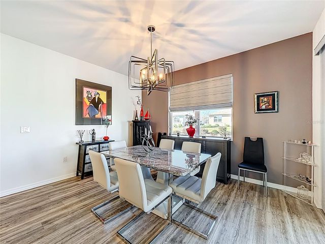 8820 SW 104TH CIRCLE, Ocala, FL 34481