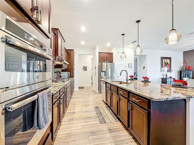 8820 SW 104TH CIRCLE, Ocala, FL 34481