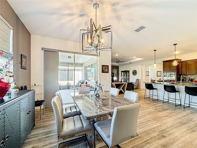 8820 SW 104TH CIRCLE, Ocala, FL 34481