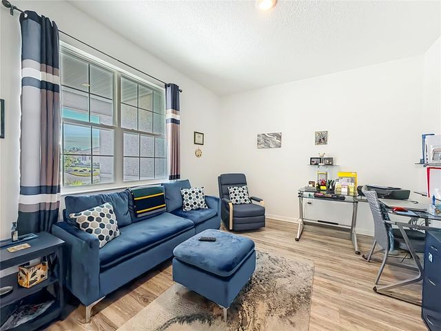 8820 SW 104TH CIRCLE, Ocala, FL 34481