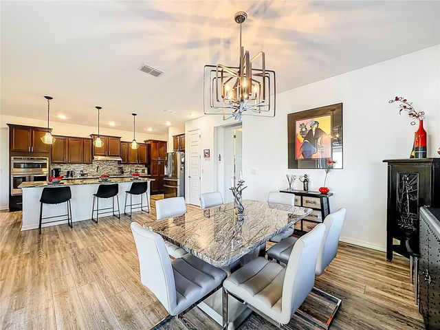 8820 SW 104TH CIRCLE, Ocala, FL 34481