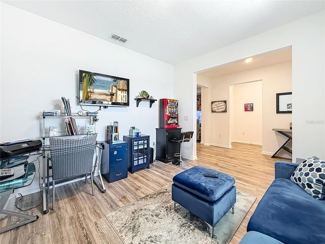 8820 SW 104TH CIRCLE, Ocala, FL 34481