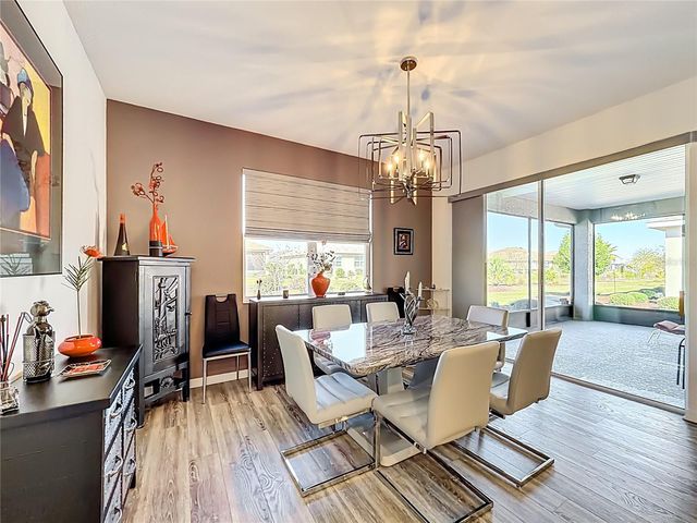 8820 SW 104TH CIRCLE, Ocala, FL 34481