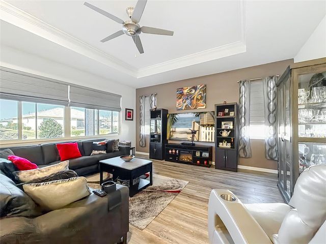 8820 SW 104TH CIRCLE, Ocala, FL 34481