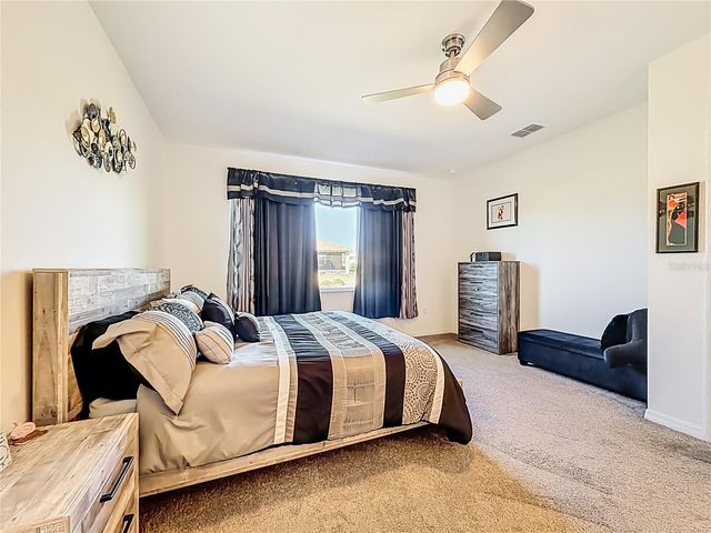 8820 SW 104TH CIRCLE, Ocala, FL 34481