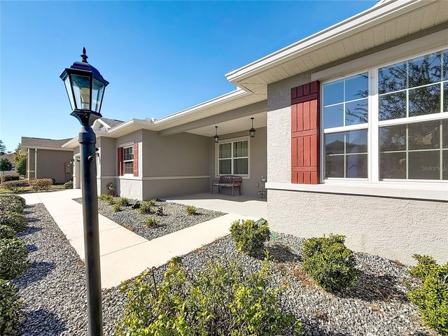 8820 SW 104TH CIRCLE, Ocala, FL 34481