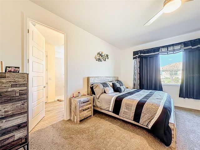 8820 SW 104TH CIRCLE, Ocala, FL 34481