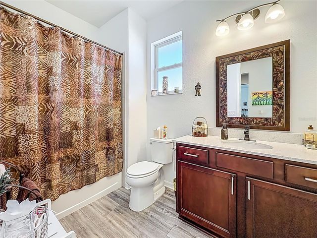 8820 SW 104TH CIRCLE, Ocala, FL 34481