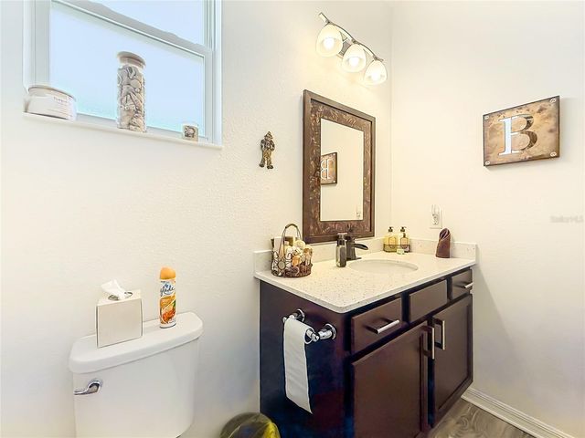 8820 SW 104TH CIRCLE, Ocala, FL 34481