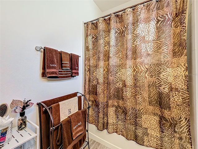 8820 SW 104TH CIRCLE, Ocala, FL 34481