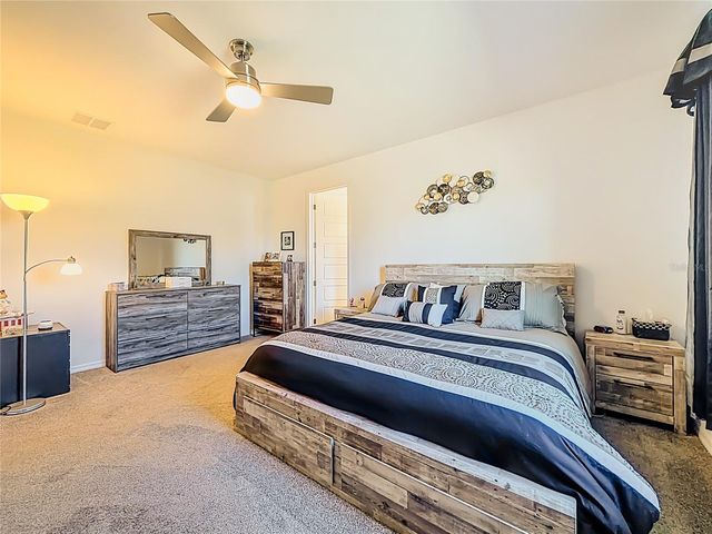 8820 SW 104TH CIRCLE, Ocala, FL 34481