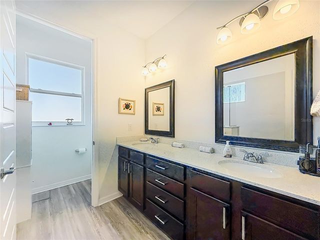 8820 SW 104TH CIRCLE, Ocala, FL 34481