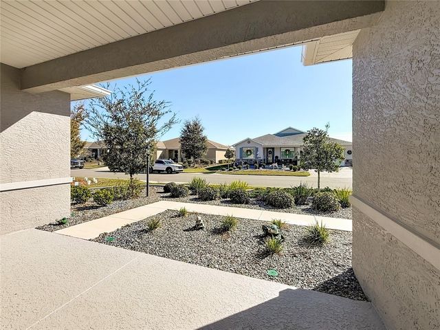 8820 SW 104TH CIRCLE, Ocala, FL 34481