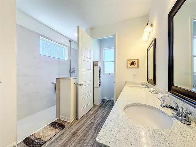 8820 SW 104TH CIRCLE, Ocala, FL 34481