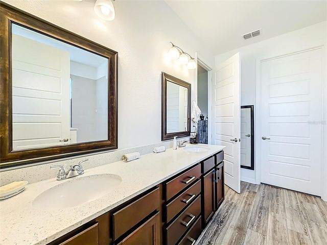 8820 SW 104TH CIRCLE, Ocala, FL 34481