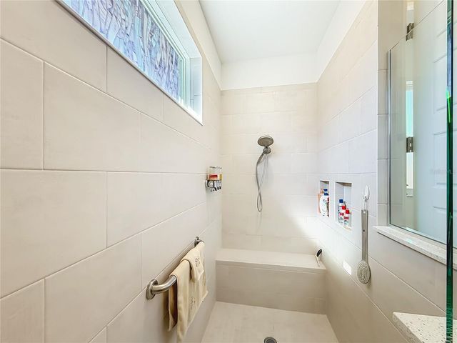 8820 SW 104TH CIRCLE, Ocala, FL 34481