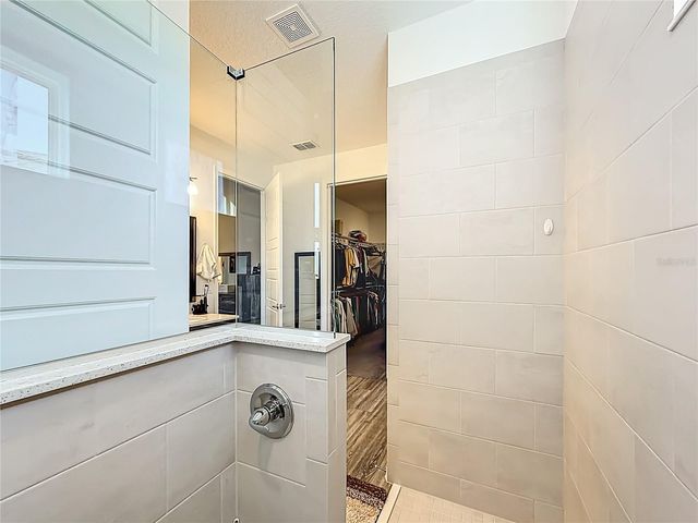 8820 SW 104TH CIRCLE, Ocala, FL 34481