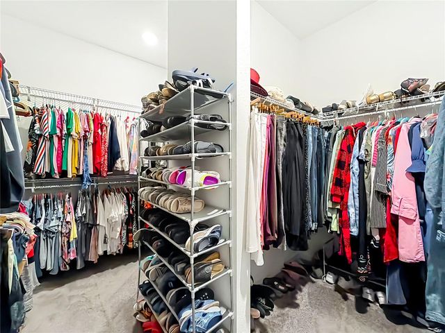 8820 SW 104TH CIRCLE, Ocala, FL 34481