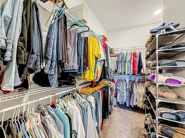 8820 SW 104TH CIRCLE, Ocala, FL 34481