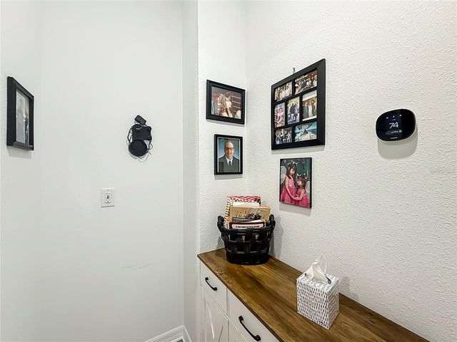 8820 SW 104TH CIRCLE, Ocala, FL 34481