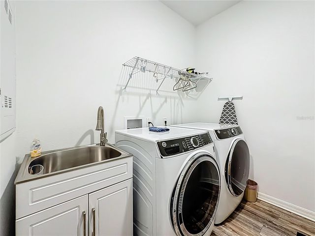 8820 SW 104TH CIRCLE, Ocala, FL 34481