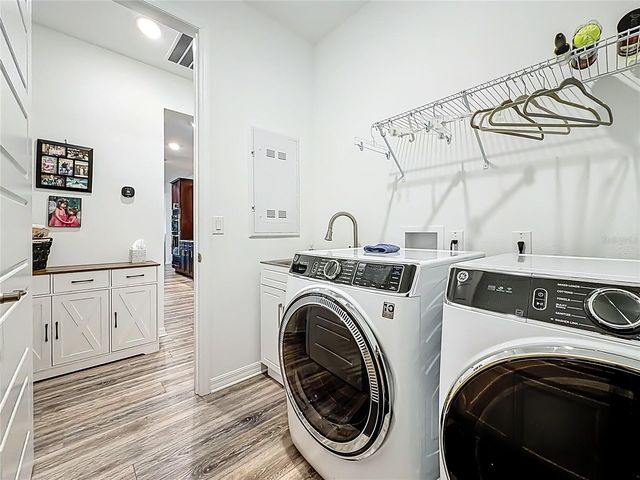 8820 SW 104TH CIRCLE, Ocala, FL 34481