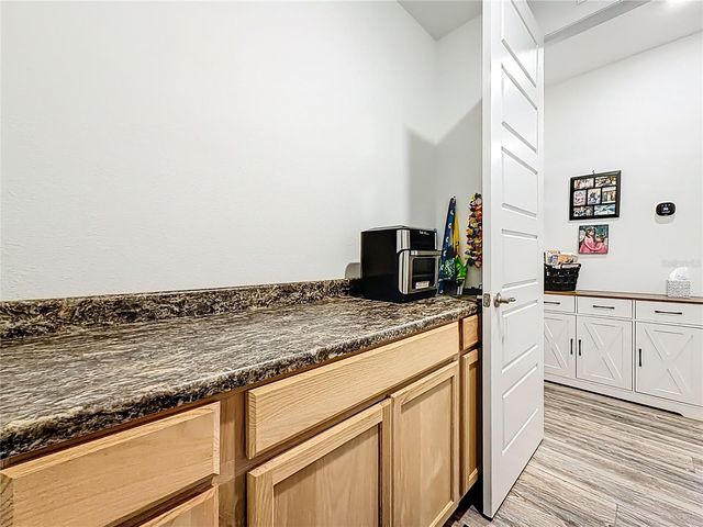 8820 SW 104TH CIRCLE, Ocala, FL 34481