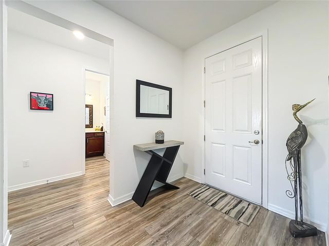 8820 SW 104TH CIRCLE, Ocala, FL 34481