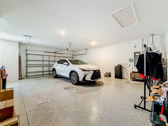 8820 SW 104TH CIRCLE, Ocala, FL 34481