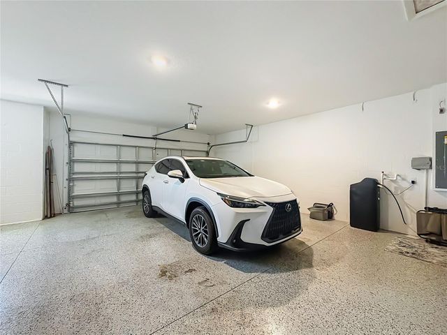 8820 SW 104TH CIRCLE, Ocala, FL 34481