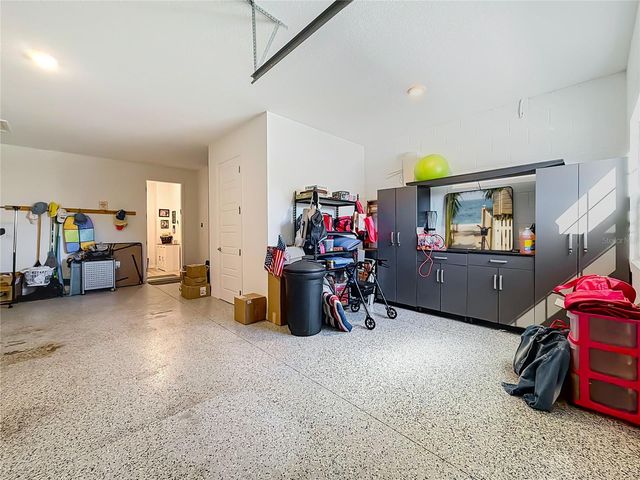 8820 SW 104TH CIRCLE, Ocala, FL 34481