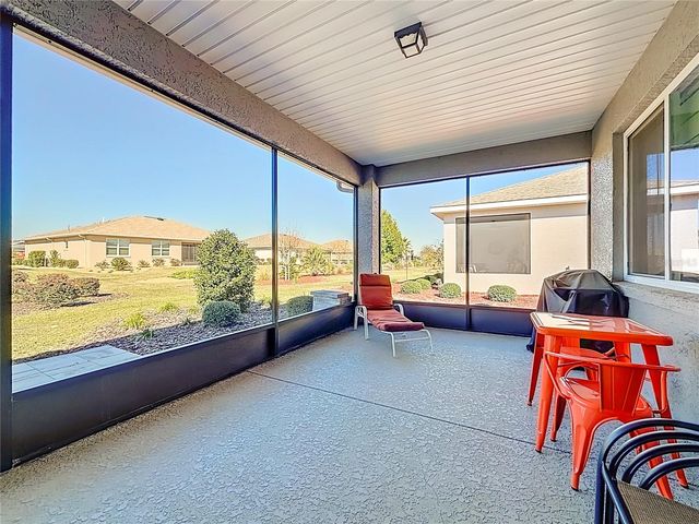 8820 SW 104TH CIRCLE, Ocala, FL 34481