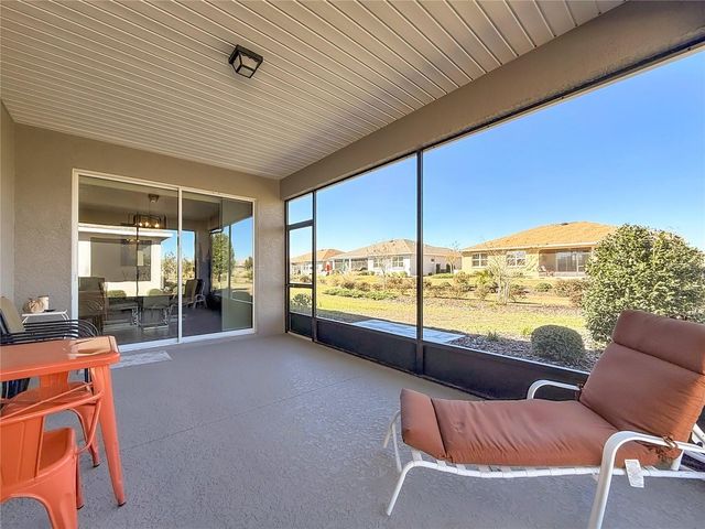 8820 SW 104TH CIRCLE, Ocala, FL 34481