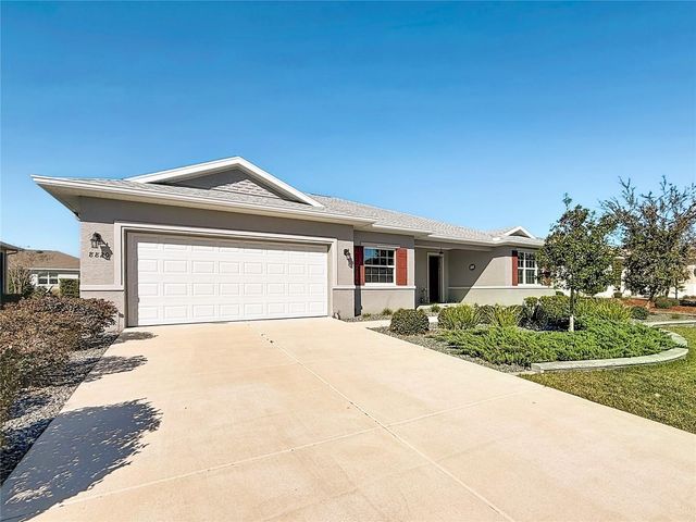 8820 SW 104TH CIRCLE, Ocala, FL 34481