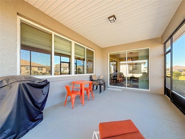 8820 SW 104TH CIRCLE, Ocala, FL 34481